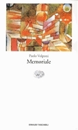 El Memorial de Paolo Volponi