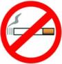 Prohibido fumar (Encuesta)