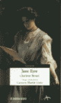 Jane Eyre y Edward  Rochester: el primer encuentro y las dos primeras conversaciones