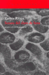 Fragmento de Sonata del claro de luna, de Yannis Ritsos